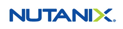 Nutanix