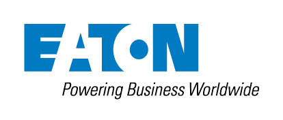 Eaton лого